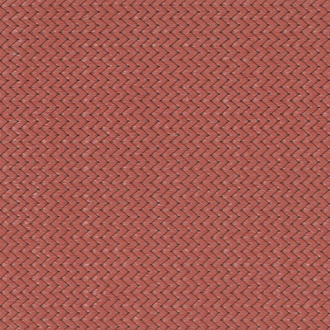 Terracotta